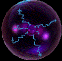 20060702161403-bola-electrica.gif