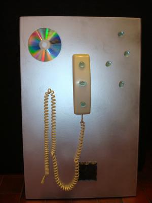 20080511205919-el-telefono-descompuesto.jpg